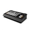 LILLIPUT AVMATRIX Shark Series 4-CH SDI/HDMI Video SWITCHER (Shark H4-4-CH HDMI Video SWITCHER) view 2