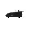 LILLIPUT AVMATRIX Shark Series 4-CH SDI/HDMI Video SWITCHER (Shark H4-4-CH HDMI Video SWITCHER) view 3