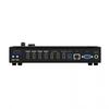 LILLIPUT AVMATRIX Shark Series 4-CH SDI/HDMI Video SWITCHER (Shark H4-4-CH HDMI Video SWITCHER) view 4