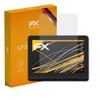 atFoliX Screen Protector compatible with XP-PEN Artist 14 Pro 2. Generation Screen Protection Film, anti-reflective and shock-absorbing FX Protector Film (2X) view 1
