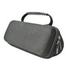 for WLAN -Compatible Speaker Hard Case for Roam Smart Speaker Shockproof Dust-Proof Carrying Bag view 1