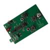 for Radio Radio r Module 88-108Mhz Board Digital Micro Supply Voltage 3V Receiving Radio Station Frequency Stereo view 1