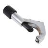 BESPORTBLE Bike Fork Tube Cutter Handlebar Seat Post Stem Cutting Tool Bike Tube Cutting Guide Aluminum Steel Titanium Fork Cutter Easy Cut Tool view 1