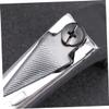BESPORTBLE Bike Fork Tube Cutter Handlebar Seat Post Stem Cutting Tool Bike Tube Cutting Guide Aluminum Steel Titanium Fork Cutter Easy Cut Tool view 2