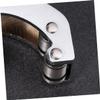 BESPORTBLE Bike Fork Tube Cutter Handlebar Seat Post Stem Cutting Tool Bike Tube Cutting Guide Aluminum Steel Titanium Fork Cutter Easy Cut Tool view 3