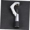 BESPORTBLE Bike Fork Tube Cutter Handlebar Seat Post Stem Cutting Tool Bike Tube Cutting Guide Aluminum Steel Titanium Fork Cutter Easy Cut Tool view 4