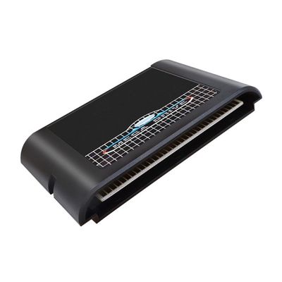 for Game Card Flash Drive Memory Card Compact Flash Memory Card Compatible with Drive MD1/MD2/ CD-X/32X