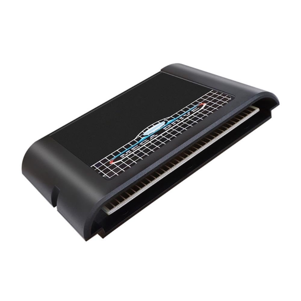 for Game Card Flash Drive Memory Card Compact Flash Memory Card Compatible with Drive MD1/MD2/ CD-X/32X