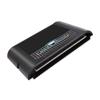 for Game Card Flash Drive Memory Card Compact Flash Memory Card Compatible with Drive MD1/MD2/ CD-X/32X view 1