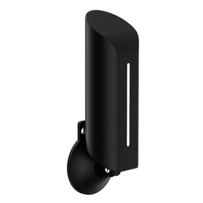 for Digital TV Antenna Portable Indoor Outdoor High Defination Antenna 3000 Miles Range with Base for ISDBT DVB-T2 ASTC