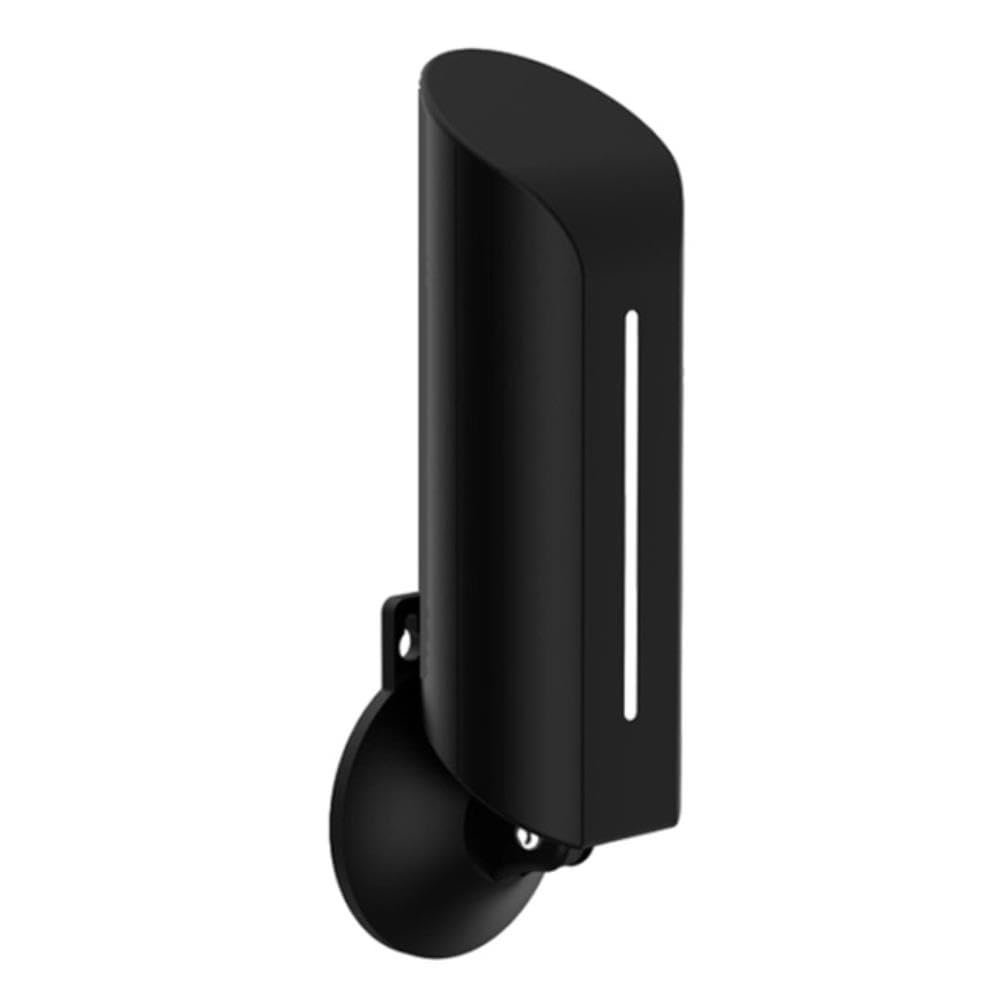 for Digital TV Antenna Portable Indoor Outdoor High Defination Antenna 3000 Miles Range with Base for ISDBT DVB-T2 ASTC