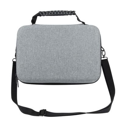 for Carrying Case Camera Gimbal Stabilizer Collection Case Travel Storage Compatible with Crane M2 S