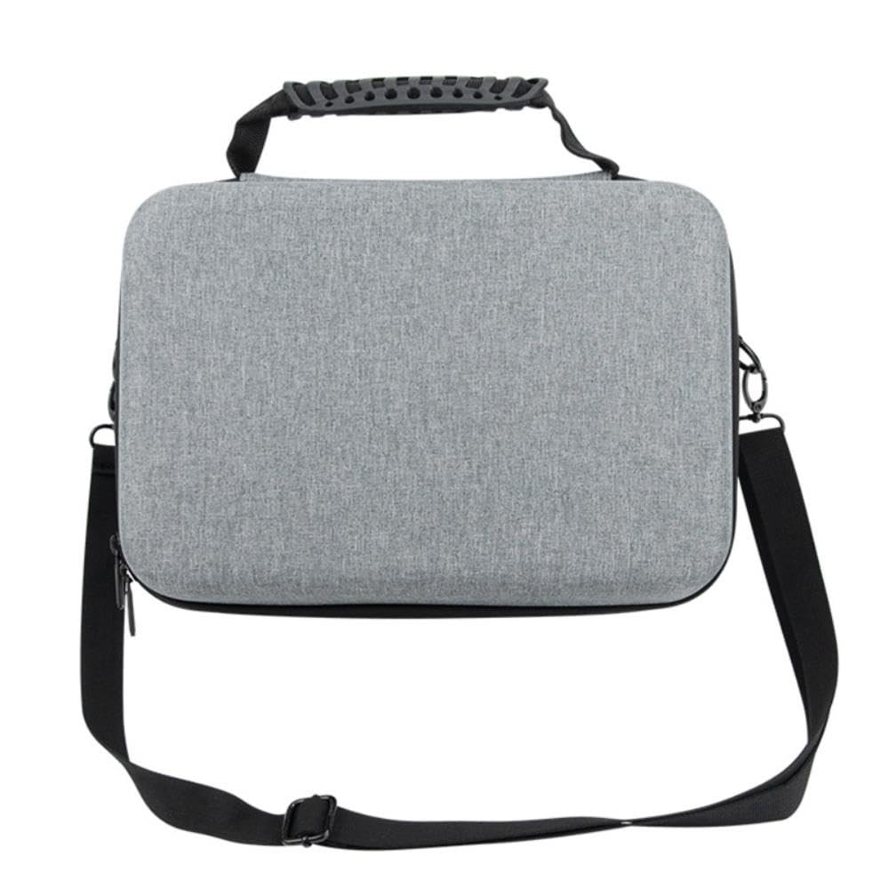 for Carrying Case Camera Gimbal Stabilizer Collection Case Travel Storage Compatible with Crane M2 S