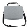 for Carrying Case Camera Gimbal Stabilizer Collection Case Travel Storage Compatible with Crane M2 S view 1