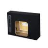 10" Single Sealed Shallow/Slim L7T Crew Cab 1999-2007 250 Sub Box Subwoofer Enclosure Speaker Box Ground Shaker Stereo Subwoofer Box Speaker Enclosure Car Audio Home Audio Ground-Shaker view 1
