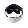 for Quality ABS Headband Strips Upgrades Head Straps Compatible with Quest 2 VR Headset Headband Cushion VR Accessories view 1