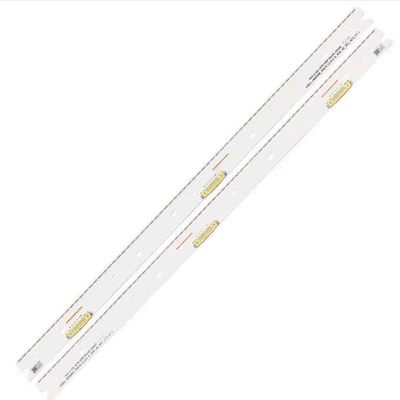 2PCS V5EU-480SMA-R5 V5EU-480SMB-R5 BN96-34772A BN96-34773A for LED S_5N9_48_SFL_R72_V1.1 S-5N9-48-SFL-R72-V1.1