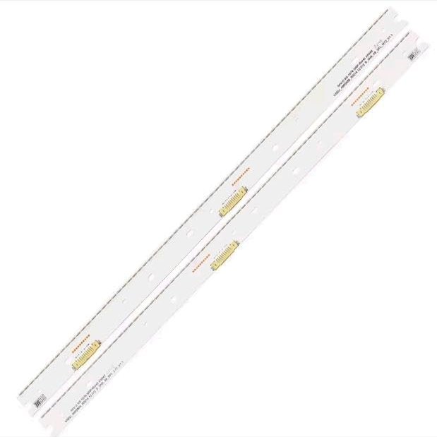 2PCS V5EU-480SMA-R5 V5EU-480SMB-R5 BN96-34772A BN96-34773A for LED S_5N9_48_SFL_R72_V1.1 S-5N9-48-SFL-R72-V1.1