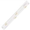 2PCS V5EU-480SMA-R5 V5EU-480SMB-R5 BN96-34772A BN96-34773A for LED S_5N9_48_SFL_R72_V1.1 S-5N9-48-SFL-R72-V1.1 view 1