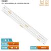 2PCS V5EU-480SMA-R5 V5EU-480SMB-R5 BN96-34772A BN96-34773A for LED S_5N9_48_SFL_R72_V1.1 S-5N9-48-SFL-R72-V1.1 view 2