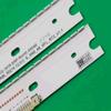 2PCS V5EU-480SMA-R5 V5EU-480SMB-R5 BN96-34772A BN96-34773A for LED S_5N9_48_SFL_R72_V1.1 S-5N9-48-SFL-R72-V1.1 view 3