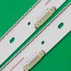 2PCS V5EU-480SMA-R5 V5EU-480SMB-R5 BN96-34772A BN96-34773A for LED S_5N9_48_SFL_R72_V1.1 S-5N9-48-SFL-R72-V1.1 view 4