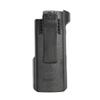 2 Pack Holster for APX7000/PMLN5331/PMLN5331A Carry Holder Case Model 1.5/3.5 for Top Display and Dual Display with Belt Clip view 2