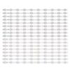 17PCS SVS550AT4 LTI550HN14 LJ07-01280C REV0.1 for LED 55 INCH view 1