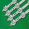 17PCS SVS550AT4 LTI550HN14 LJ07-01280C REV0.1 for LED 55 INCH view 2