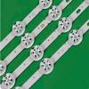 17PCS SVS550AT4 LTI550HN14 LJ07-01280C REV0.1 for LED 55 INCH view 3