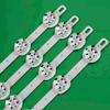 17PCS SVS550AT4 LTI550HN14 LJ07-01280C REV0.1 for LED 55 INCH view 4