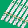 12PCS UE50MU6125K UN50MU6100G UN50MU6100G UN50MU630 LED for V6DU-500DCB-R2 V6DU-500DCA-R2 S_KU6K_50_FL30_R6_REV1.1_160215_LM41-00254A S_KU6K_50_FL30_L7_REV1.1_160215_LM41-00253A view 3