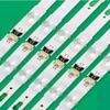 12PCS UE50MU6125K UN50MU6100G UN50MU6100G UN50MU630 LED for V6DU-500DCB-R2 V6DU-500DCA-R2 S_KU6K_50_FL30_R6_REV1.1_160215_LM41-00254A S_KU6K_50_FL30_L7_REV1.1_160215_LM41-00253A view 4