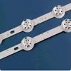 13PCS LJ07-01236A LJ07-01236B LJ07-01236AE LJ07-01236F for LED LTI550HN11 SVS550AF3 view 3