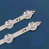 13PCS LJ07-01236A LJ07-01236B LJ07-01236AE LJ07-01236F for LED LTI550HN11 SVS550AF3 view 4