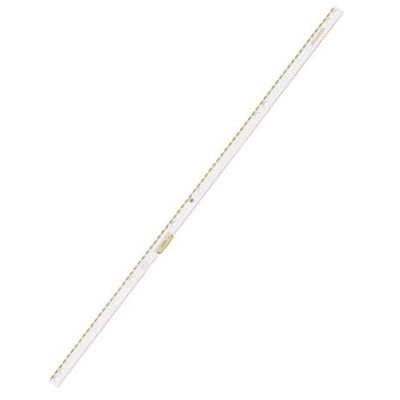 1PCS BN96-39508A BN96-39509A V6EY_550SMO_72LED_R4 for LED UA55K6800AJXXZ
