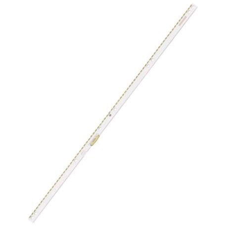 1PCS BN96-39508A BN96-39509A V6EY_550SMO_72LED_R4 for LED UA55K6800AJXXZ
