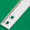 1PCS BN96-39508A BN96-39509A V6EY_550SMO_72LED_R4 for LED UA55K6800AJXXZ view 3