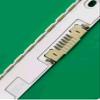 1PCS BN96-39508A BN96-39509A V6EY_550SMO_72LED_R4 for LED UA55K6800AJXXZ view 4