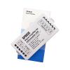 binguo ex PCS SP902E SPI Signal Amplifier Repeater Suitable for WS2812 WS2811 WS2813 RGB addressable IC LED Pixel Strip programmable Matrix Panel Light view 2