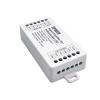 binguo ex PCS SP902E SPI Signal Amplifier Repeater Suitable for WS2812 WS2811 WS2813 RGB addressable IC LED Pixel Strip programmable Matrix Panel Light view 4