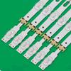 12PCS V5DU-480DCA-R1 V5DU-480DCB-R1 BN96-34793A BN96-34794A LM41-00121G LM-00121H /S_5U75_48_FL_R6/48_FL_R5 for LED UA48JU5900/ UE48JU6060/ UE48JU6400K view 3