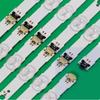12PCS V5DU-480DCA-R1 V5DU-480DCB-R1 BN96-34793A BN96-34794A LM41-00121G LM-00121H /S_5U75_48_FL_R6/48_FL_R5 for LED UA48JU5900/ UE48JU6060/ UE48JU6400K view 4