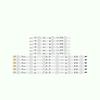 12PCS DUGE-400DCA-R4 DUGE-400DCB-R4 DUGE-400DCA-R3 DUGE-400DCB-R3 for LED UA40HU5920J/ UA40HU5900J/UE40H6500 UE40H5500AY/ UE40H6200/ UE40H5100AK/ UA40HU6000J view 1