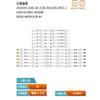 12PCS DUGE-400DCA-R4 DUGE-400DCB-R4 DUGE-400DCA-R3 DUGE-400DCB-R3 for LED UA40HU5920J/ UA40HU5900J/UE40H6500 UE40H5500AY/ UE40H6200/ UE40H5100AK/ UA40HU6000J view 2