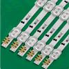 12PCS DUGE-400DCA-R4 DUGE-400DCB-R4 DUGE-400DCA-R3 DUGE-400DCB-R3 for LED UA40HU5920J/ UA40HU5900J/UE40H6500 UE40H5500AY/ UE40H6200/ UE40H5100AK/ UA40HU6000J view 3