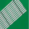 22PCS UA60F6400EJ UA60F6300AJ LED for 2013SVS60F L/R D2GE-600SCA-R3 D2GE-600SCA-R3 view 3