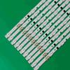22PCS UA60F6400EJ UA60F6300AJ LED for 2013SVS60F L/R D2GE-600SCA-R3 D2GE-600SCA-R3 view 4
