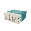 5V 10A 12V 5A 24V 2.5A 48V 1.25A Volts 60W Bancada Fonte DIN Rail Transformer MDR Switching Power Supply (Color : MDR-60-48V) view 4