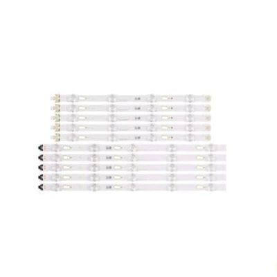 10PCS V6DU-400DCA-R2 V6DU-400DCB-R2 for LED UA40KU6300JXXZ S_KU6K_40_FL30_L4_REV1.0_160105_LM41-00239A